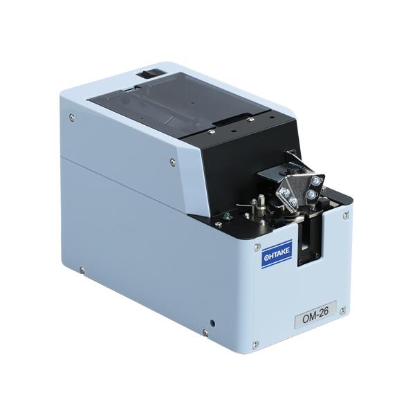 OHTAKE大武自動螺旋送料機SSI-12R14