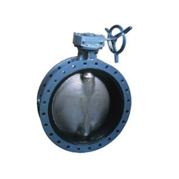 KITZ開滋閥門、日本進(jìn)口閥門G-10DJU-200A
