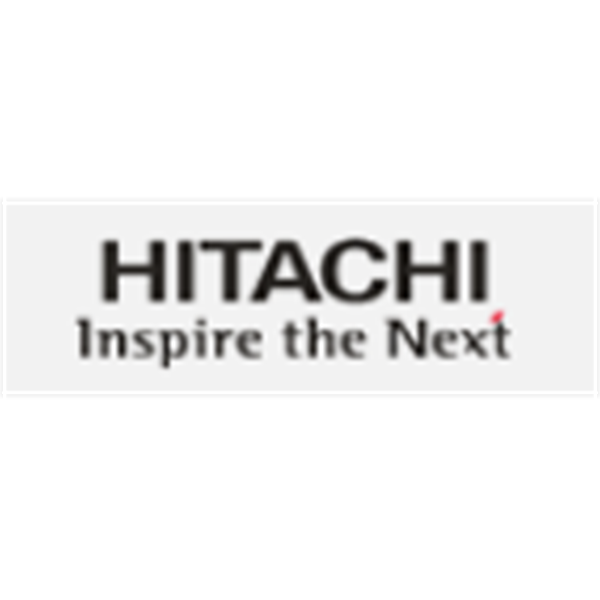 HITACHI-IES日立電動泵JDS 65X50A-E52.5