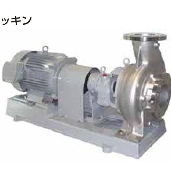 日本terada寺田泵陸上泵樹脂制CMP4-60.7EN