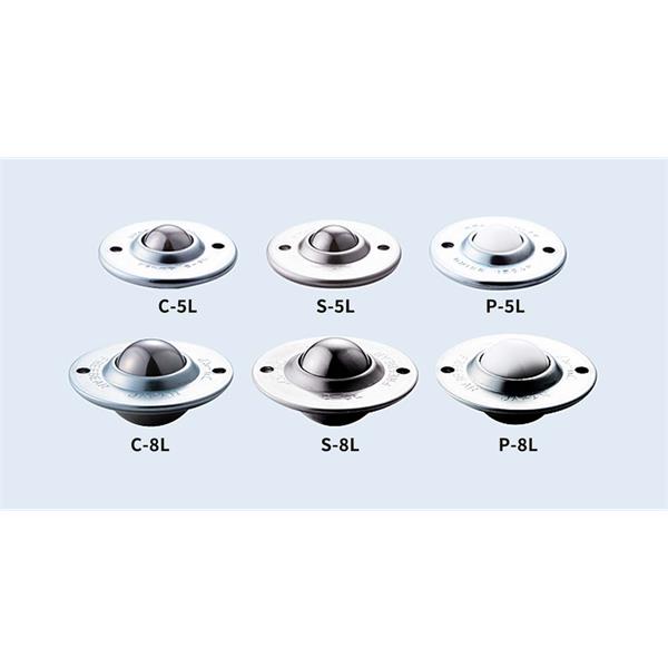 FREEBEAR壓力機(jī)用氣動(dòng)舉模機(jī)AFU-130W-13-700