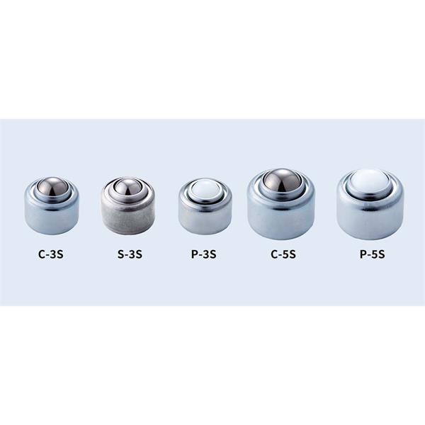 FREEBEAR壓力機(jī)用氣動(dòng)舉模機(jī)AFU-130W-13-700