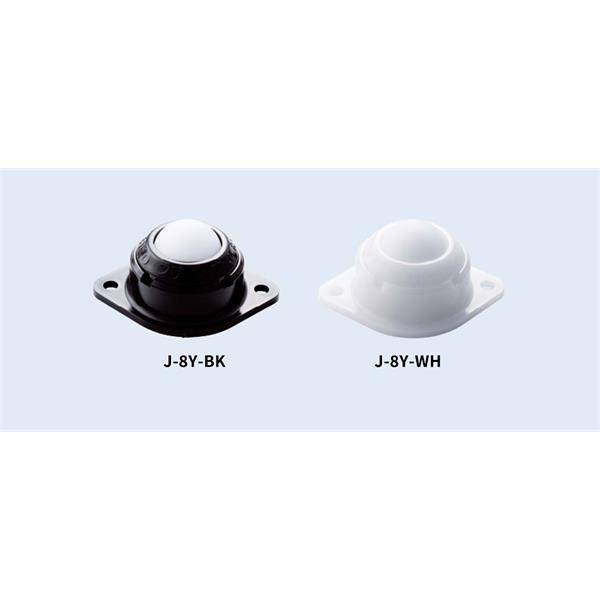 FREEBEAR壓力機(jī)用氣動(dòng)舉模機(jī)AFU-130W-13-700