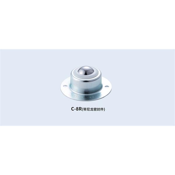 FREEBEAR壓力機(jī)用氣動(dòng)舉模機(jī)AFU-130W-13-700