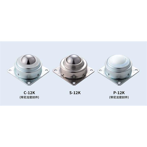 FREEBEAR壓力機(jī)用氣動(dòng)舉模機(jī)AFU-130W-13-700