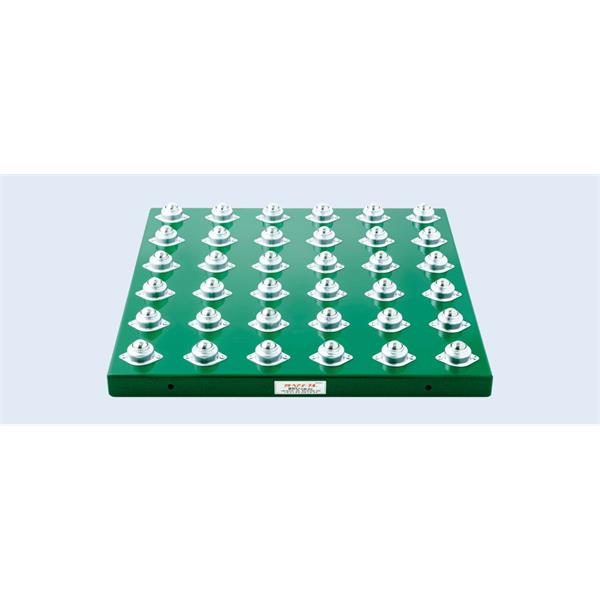FREEBEAR壓力機(jī)用氣動(dòng)舉模機(jī)AFU-130W-13-700