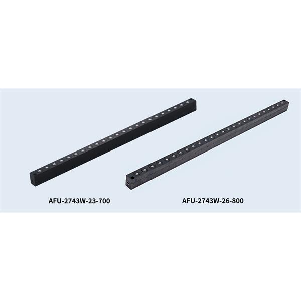 FREEBEAR壓力機(jī)用氣動(dòng)舉模機(jī)AFU-130W-13-700
