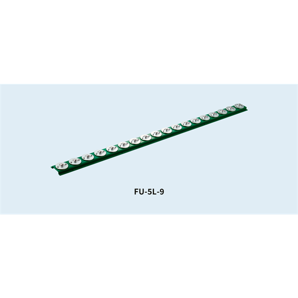 FREEBEAR壓力機(jī)用氣動(dòng)舉模機(jī)AFU-130W-13-700