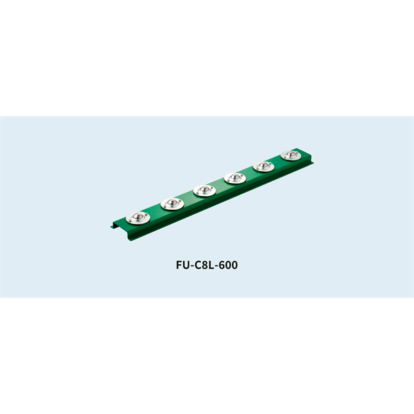 FREEBEAR壓力機(jī)用氣動(dòng)舉模機(jī)AFU-130W-13-700