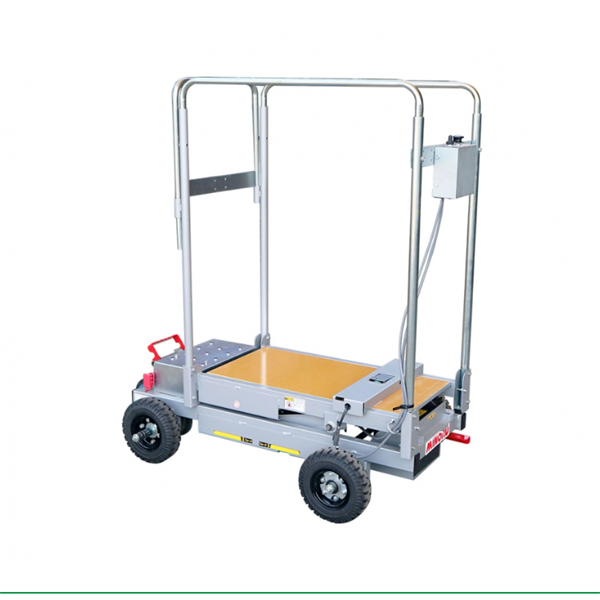 MINORU日本進(jìn)口內(nèi)部管理作業(yè)車(chē)農(nóng)GW-50