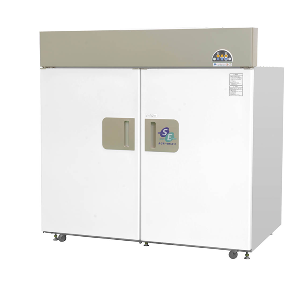 YAMAMOTO稱重運(yùn)輸機(jī)RW-106A