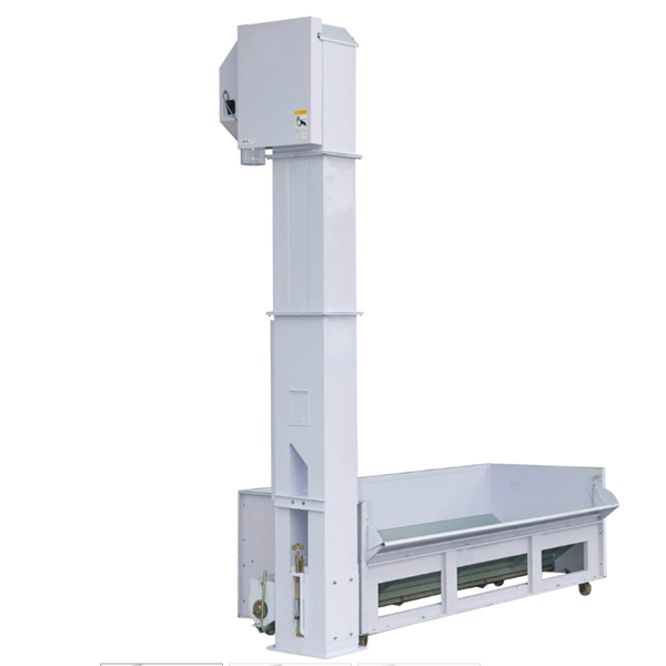 YAMAMOTO稱重運(yùn)輸機(jī)RW-106A