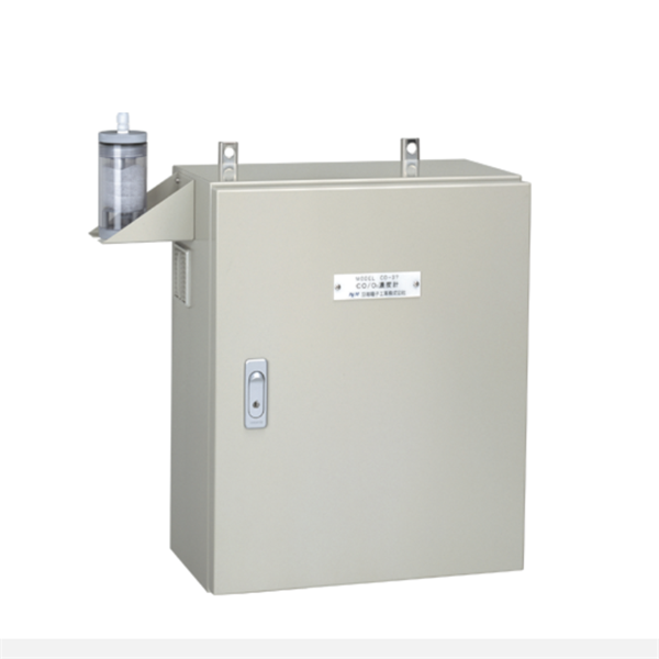 KEM京都電子日本進口快速酒精測量套件SD-700
