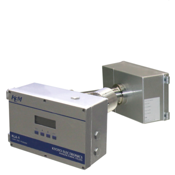 KEM京都電子日本進口快速酒精測量套件SD-700