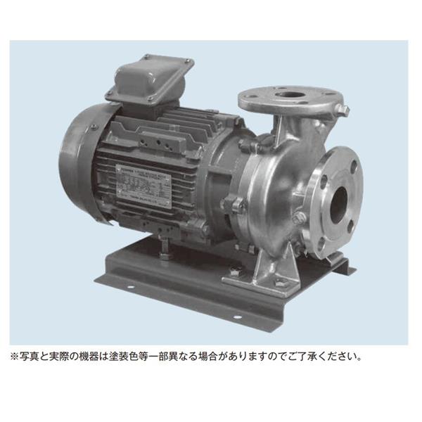TERAL小～中流量/低揚程冷卻泵VKN055A（-4Z/7W）