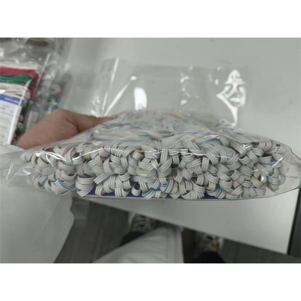 日本KYOWA共和KFGS通用箔式應(yīng)變片KFGS-2-120-C15