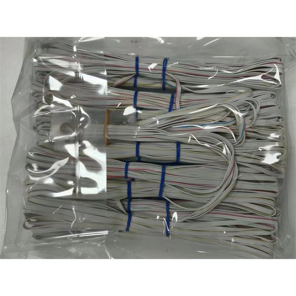 日本KYOWA共和KFGS通用箔式應(yīng)變片KFGS-2-120-C15