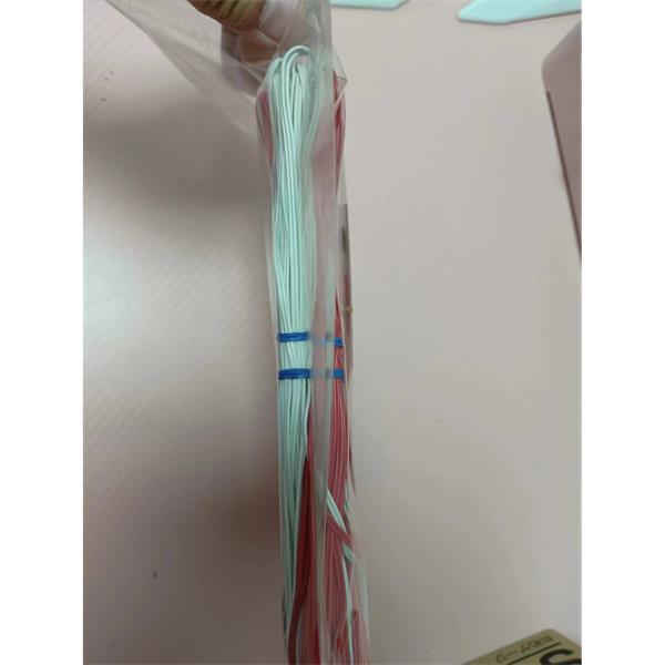 日本KYOWA共和KFGS通用箔式應(yīng)變片KFGS-2-120-C15