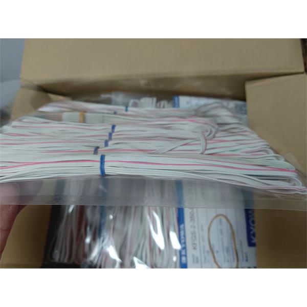 日本KYOWA共和KFGS通用箔式應(yīng)變片KFGS-2-120-C15