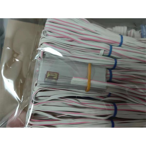 日本KYOWA共和KFGS通用箔式應(yīng)變片KFGS-2-120-C15