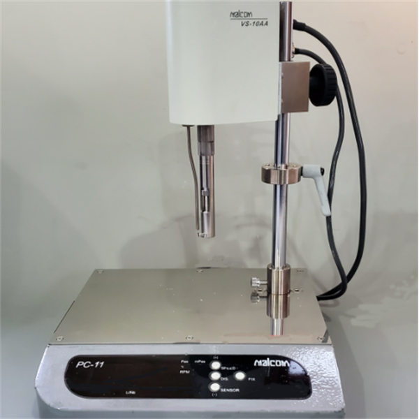 馬康MALCOM助焊劑控制器MS-5C