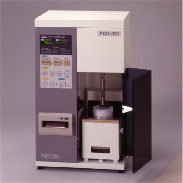 馬康MALCOM助焊劑控制器MS-5C