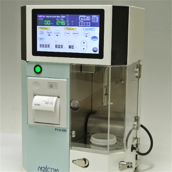 馬康MALCOM助焊劑控制器MS-5C