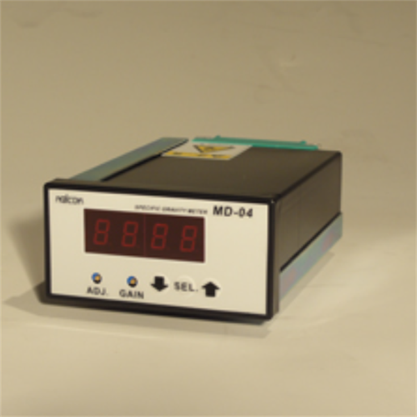 馬康MALCOM助焊劑控制器MS-5C