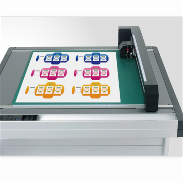 GRAPHTEC圖技切割繪圖機CE7000-160