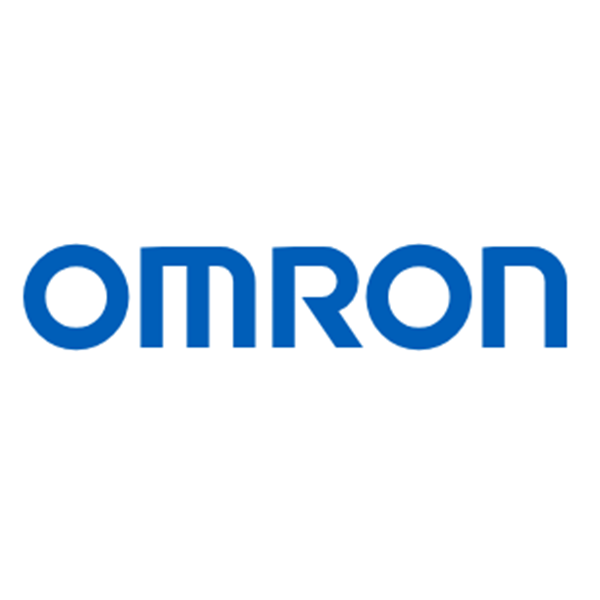 OMRON歐姆龍 接近傳感器E2E-X5D1-T-N 2M