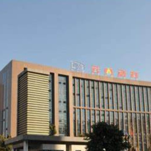 云南云內(nèi)動力集團(tuán)有限公司.jpg
