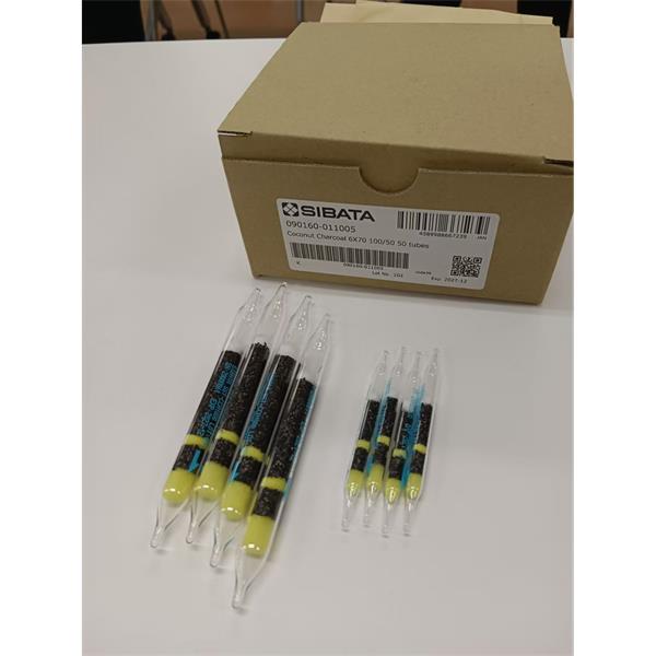 SIBATA柴田科學(xué) 石棉采樣泵 AIP-205 （已停產(chǎn)）080800-205