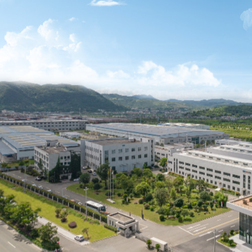 寧波潤(rùn)禾高新材料科技股份有限公司.jpg