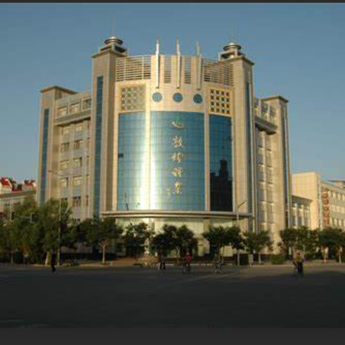 甘肅省敦煌種業(yè)集團(tuán)股份有限公司.jpg