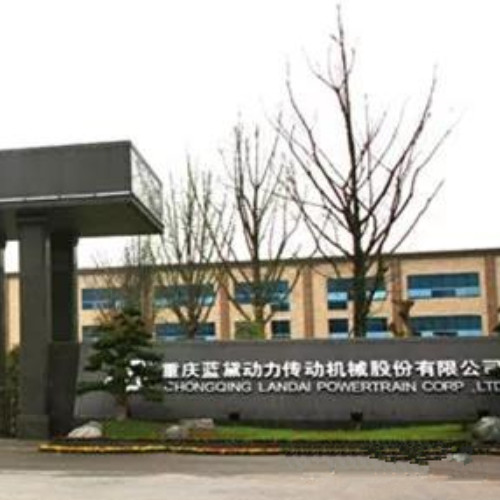 重慶藍(lán)黛傳動機械有限公司.jpg