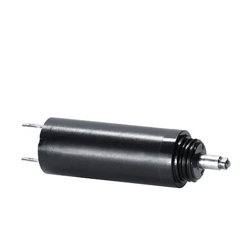 德國FAULHABER福爾哈貝直流微電機(jī)1218V4,5SXR-K4584