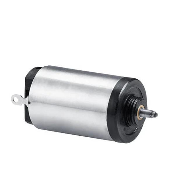 德國FAULHABER福爾哈貝直流微電機(jī)1219N4,5G-K4066