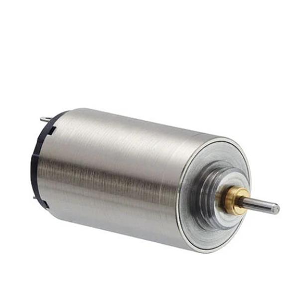 德國FAULHABER福爾哈貝直流微電機(jī)1219N4,5G-K4066