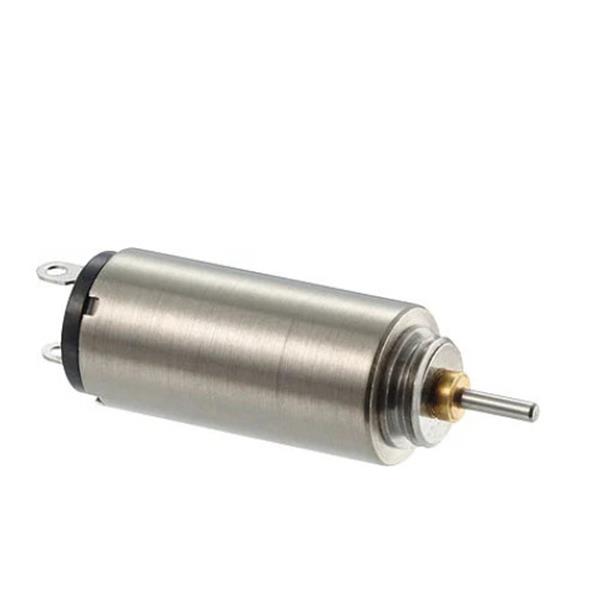 德國FAULHABER福爾哈貝直流微電機(jī)1219N4,5G-K4066