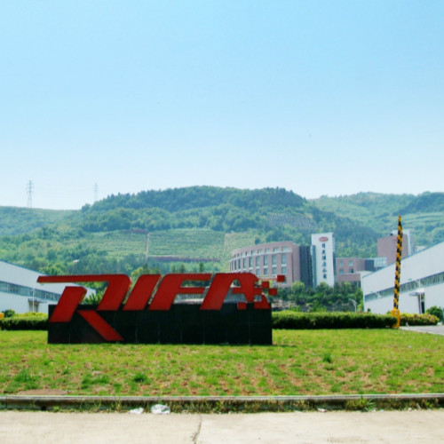 浙江日發(fā)精密機(jī)械股份有限公司.jpg