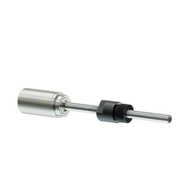德國(guó)FAULHABER福爾哈貝線性執(zhí)行器10L 4:1 KF2 HL 3x0.5 50 KWL1