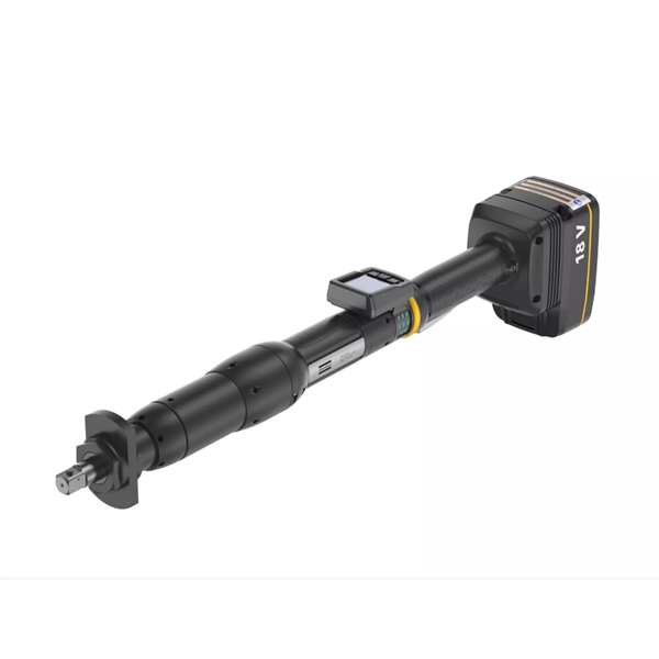 瑞典AtlasCopco阿特拉斯.科普柯直柄式無線擰緊工具ITB-S31-10-10-T25 8436013210