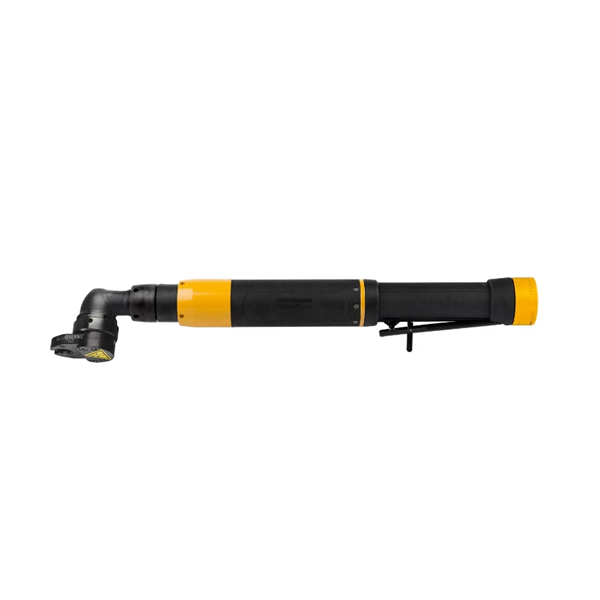 瑞典AtlasCopco阿特拉斯.科普柯開口有線擰緊扳手ETO ES61-20-10-LI3 8436016042