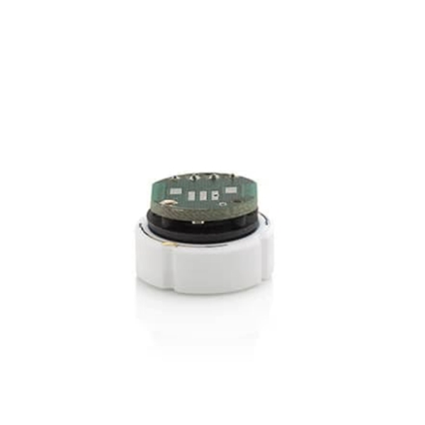 德國(guó)metallux 圓形阻力 969 HPR