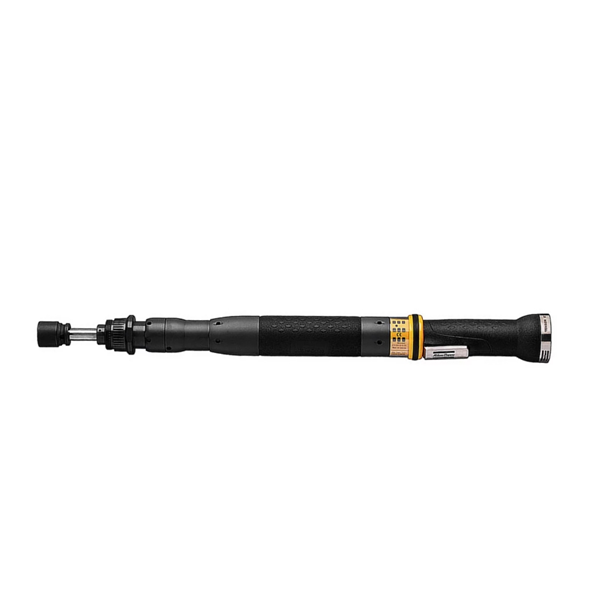 瑞典AtlasCopco阿特拉斯.科普柯直柄式有線擰緊扳手ETD STB64-50-13-B 8433800098