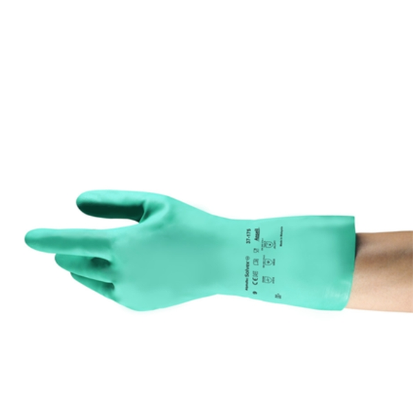 美國ANSELL安思爾BioClean-D? 通風櫥 - 無菌 S-BDLC-M