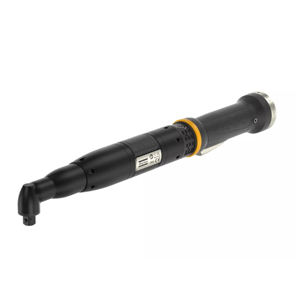 瑞典AtlasCopco阿特拉斯.科普柯彎頭式有線(xiàn)擰緊扳手ETV SB63-140-13-IRC-B 8433303115