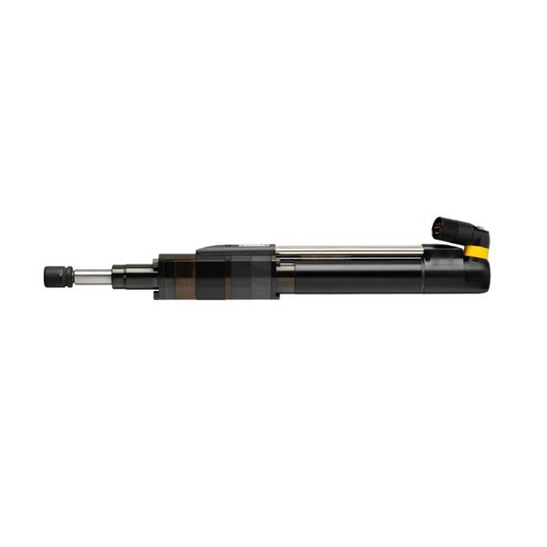 瑞典AtlasCopco阿特拉斯.科普柯直列固定式扳手QST50-150CT-T50-L187-H16 8435408374