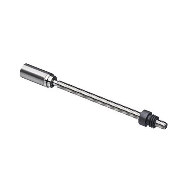 德國FAULHABER福爾哈貝線性執(zhí)行器32L 14:1 KL2 TL 10x2 200 KWS1