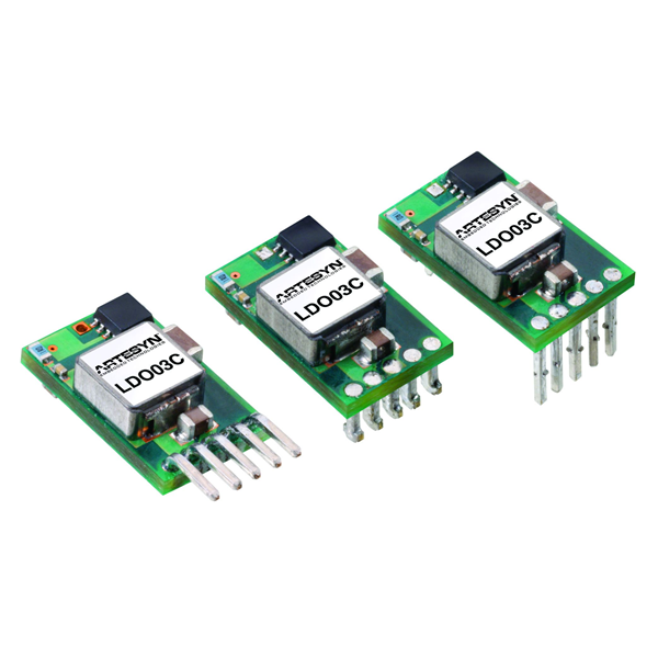 美國(guó)advanced energy 電源裝置LPS200-M